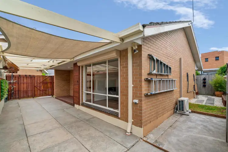5/15 Stapley Crescent, Altona North VIC 3025