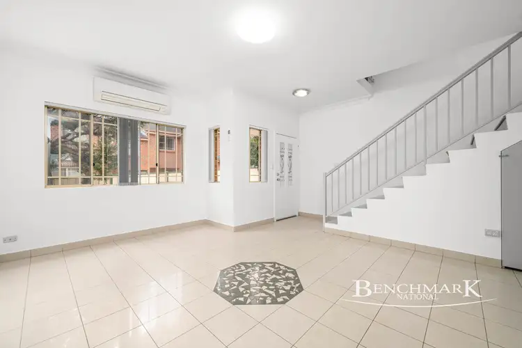 Third view of Homely house listing, 2/163 Epsom Road, Chipping Norton NSW 2170