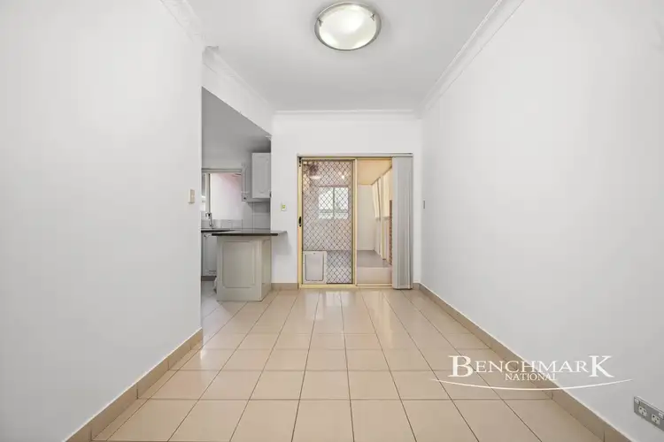 Sixth view of Homely house listing, 2/163 Epsom Road, Chipping Norton NSW 2170