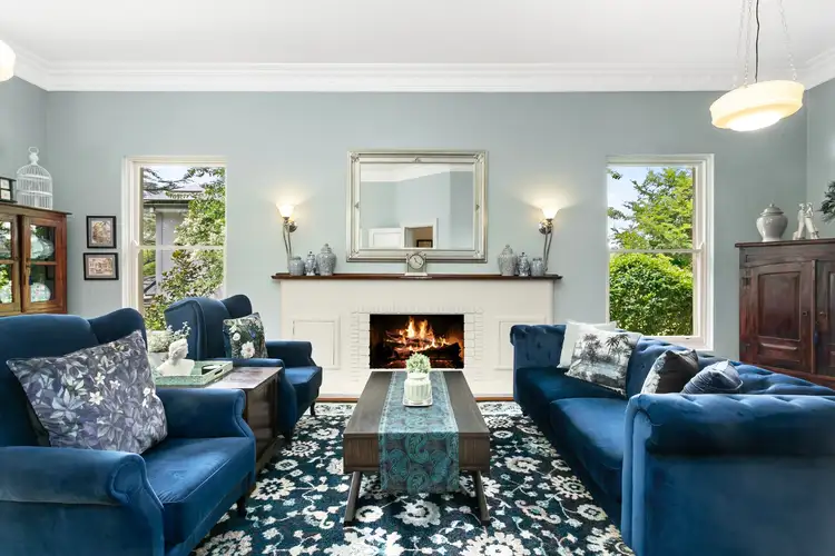Fourth view of Homely house listing, 31 Stanley Road, Epping NSW 2121