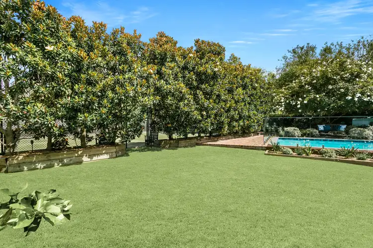 Fifth view of Homely house listing, 31 Stanley Road, Epping NSW 2121