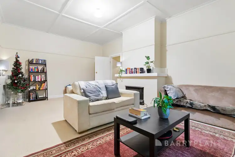 Fourth view of Homely house listing, 14 Clarendon Street, Soldiers Hill VIC 3350