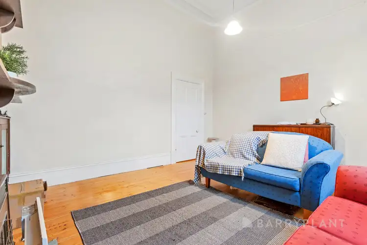 Sixth view of Homely house listing, 14 Clarendon Street, Soldiers Hill VIC 3350