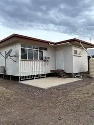 Main view of Homely house listing, 23 Sara Street, Meandarra QLD 4422