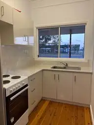 Third view of Homely house listing, 23 Sara Street, Meandarra QLD 4422