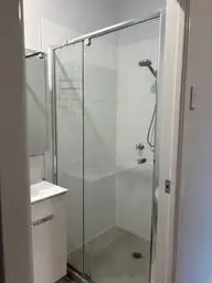 Fourth view of Homely house listing, 23 Sara Street, Meandarra QLD 4422