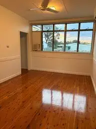 Fifth view of Homely house listing, 23 Sara Street, Meandarra QLD 4422