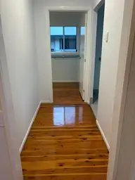 Seventh view of Homely house listing, 23 Sara Street, Meandarra QLD 4422