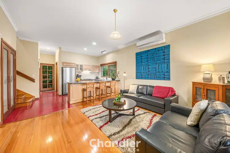 Fourth view of Homely house listing, 30 Earl Street, Upwey VIC 3158