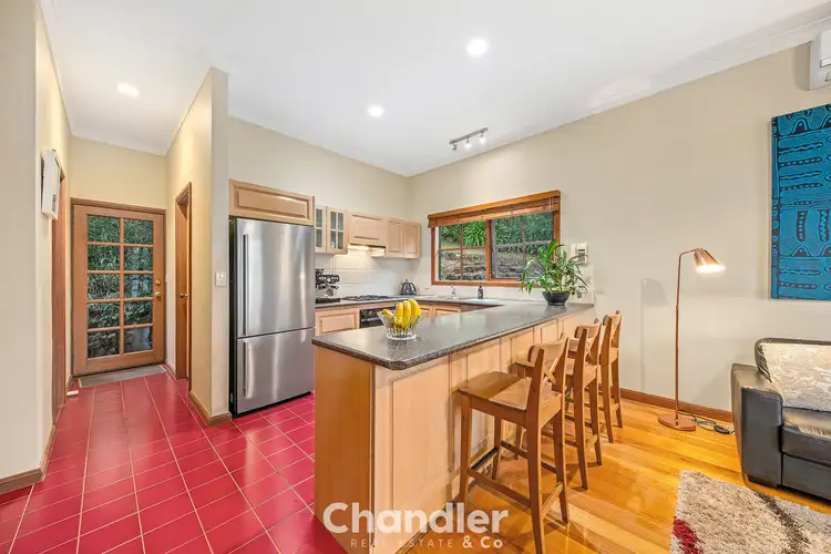 Fifth view of Homely house listing, 30 Earl Street, Upwey VIC 3158
