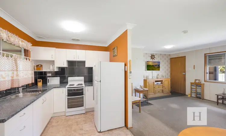 Third view of Homely house listing, 15 Restlea Avenue, Charmhaven NSW 2263