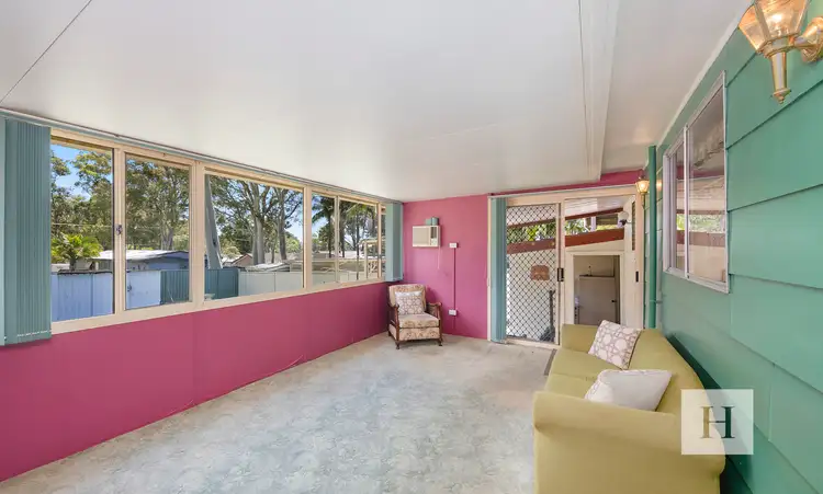 Fourth view of Homely house listing, 15 Restlea Avenue, Charmhaven NSW 2263
