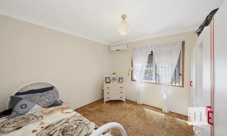 Fifth view of Homely house listing, 15 Restlea Avenue, Charmhaven NSW 2263