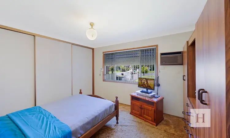 Sixth view of Homely house listing, 15 Restlea Avenue, Charmhaven NSW 2263