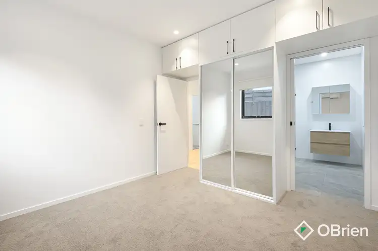 Sixth view of Homely house listing, 8 Longleaf Street, Frankston North VIC 3200