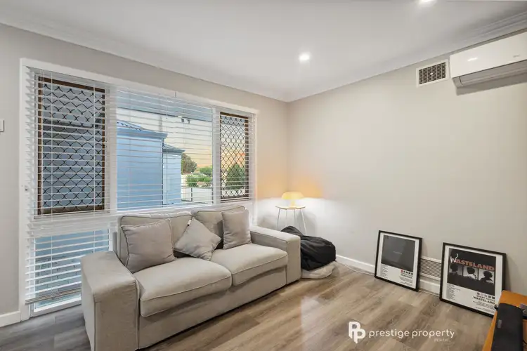 Fourth view of Homely villa listing, 192B Marangaroo Drive, Girrawheen WA 6064