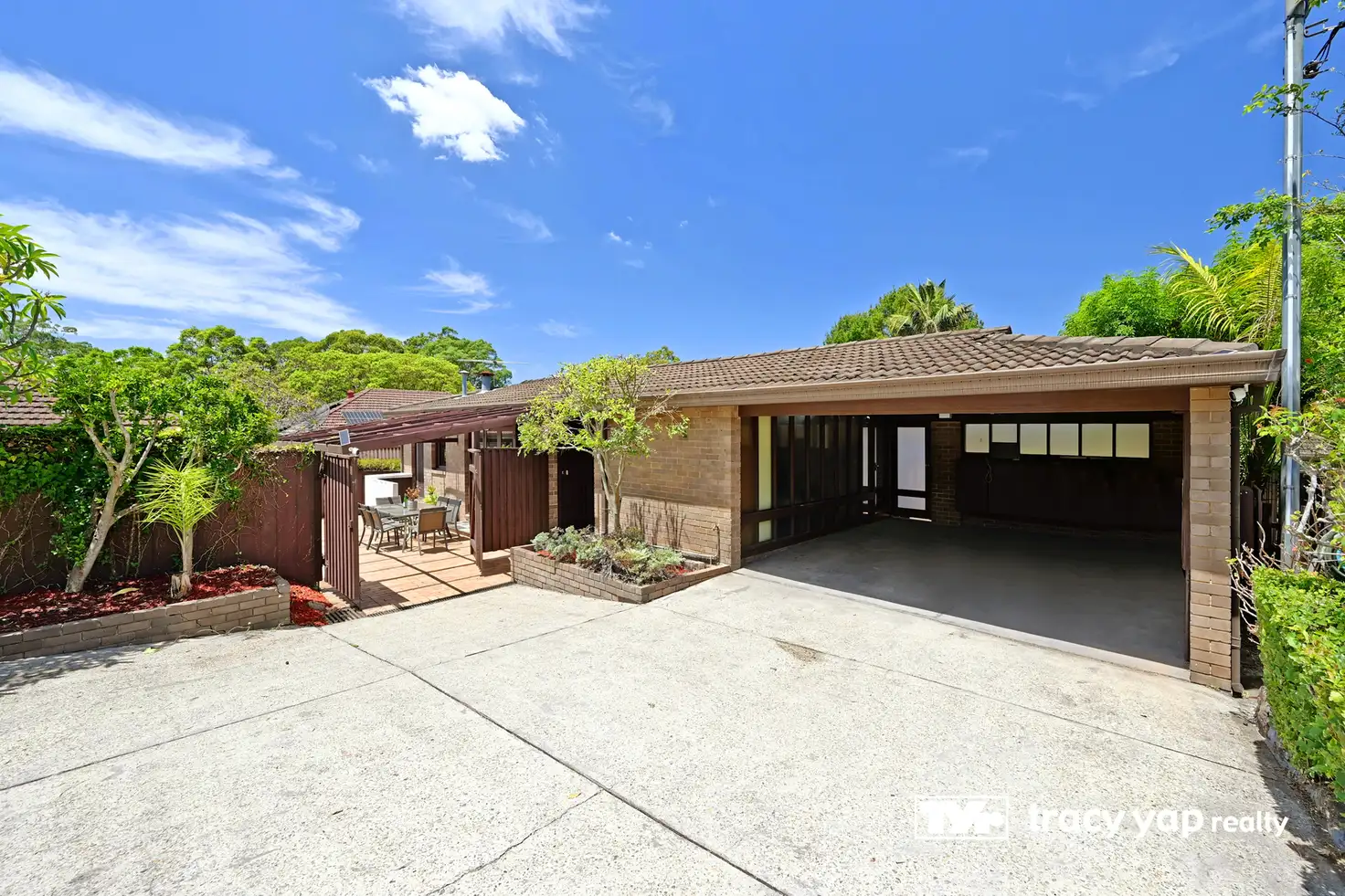 Main view of Homely house listing, 24 Ormonde Avenue, Epping NSW 2121