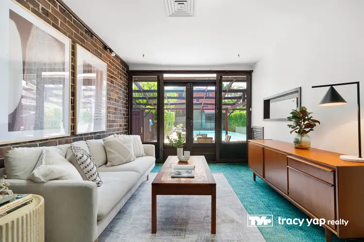 Fifth view of Homely house listing, 24 Ormonde Avenue, Epping NSW 2121