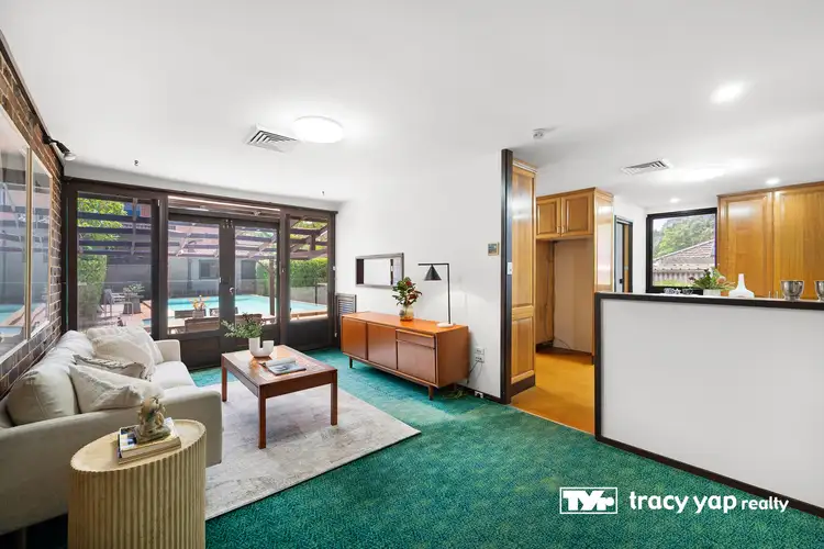 Sixth view of Homely house listing, 24 Ormonde Avenue, Epping NSW 2121