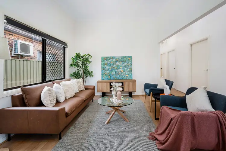 Fifth view of Homely house listing, 129 John Street, Lidcombe NSW 2141