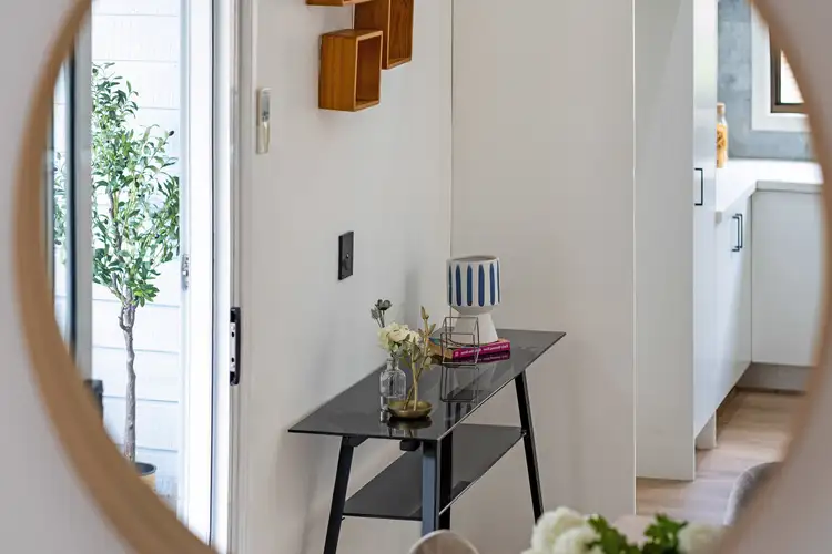 Sixth view of Homely house listing, 129 John Street, Lidcombe NSW 2141