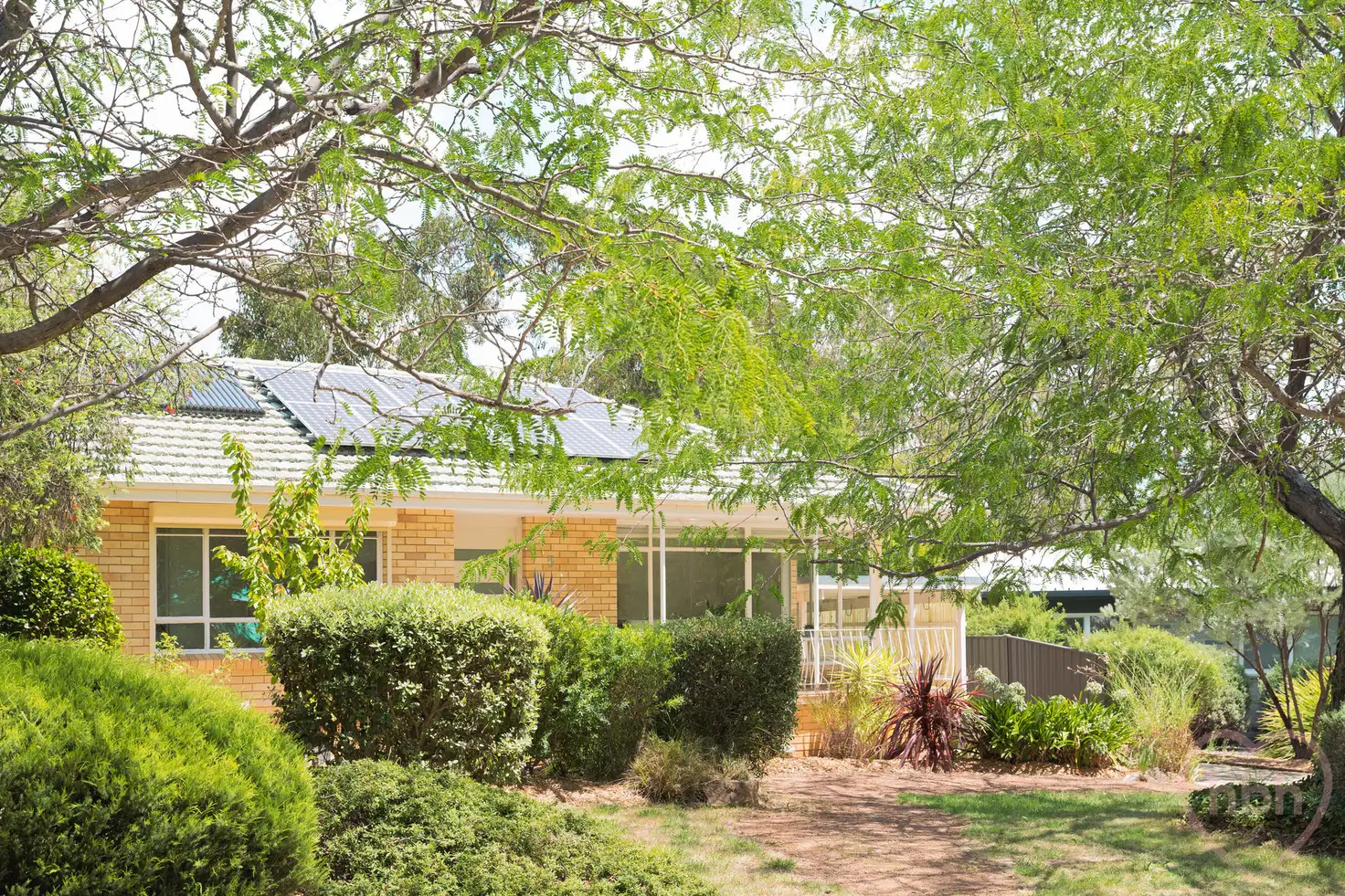 Main view of Homely house listing, 5 Dunn Place, Hackett ACT 2602