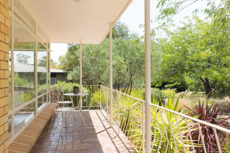 Sixth view of Homely house listing, 5 Dunn Place, Hackett ACT 2602