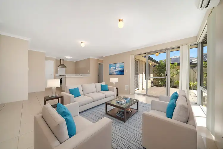 Second view of Homely house listing, 10/38 Astley Street, Gosnells WA 6110