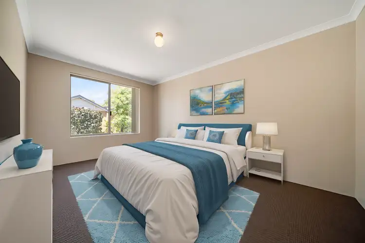 Third view of Homely house listing, 10/38 Astley Street, Gosnells WA 6110