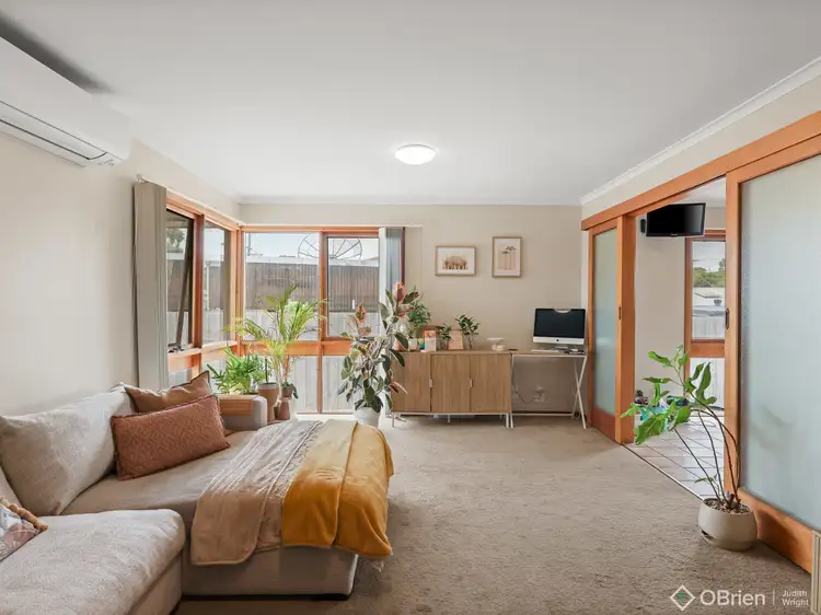 Third view of Homely house listing, 1 Goondiwindi Drive, Cowes VIC 3922