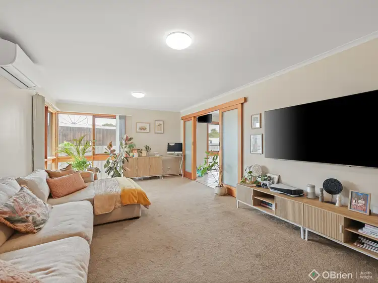 Sixth view of Homely house listing, 1 Goondiwindi Drive, Cowes VIC 3922