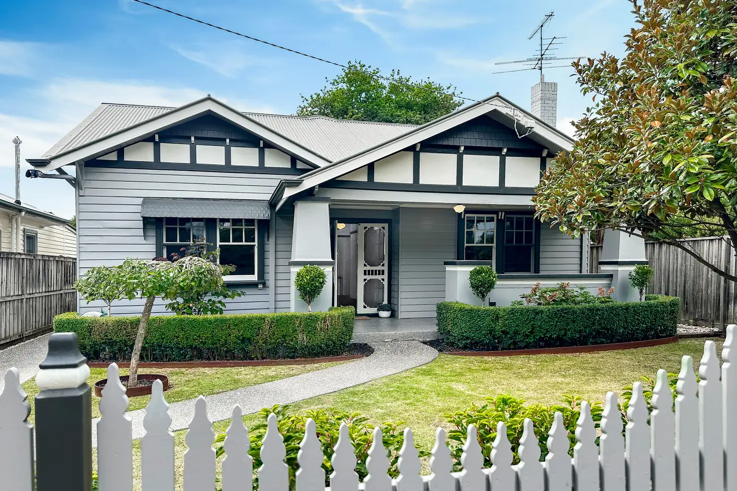 Main view of Homely house listing, 18 Bowen Street, Warragul VIC 3820