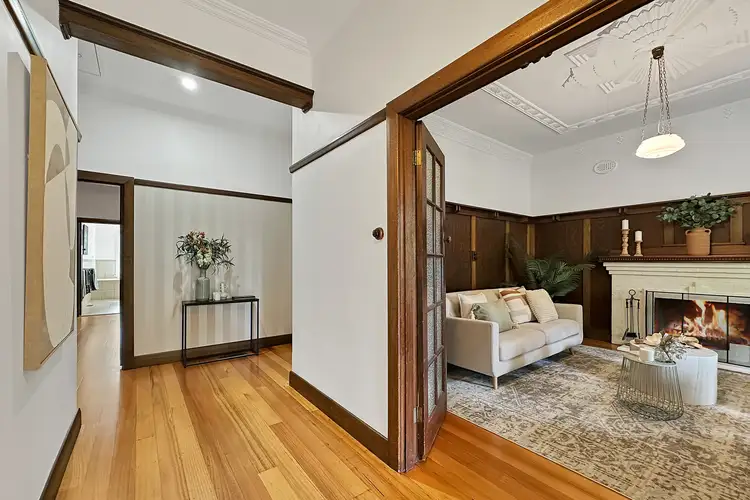 Third view of Homely house listing, 18 Bowen Street, Warragul VIC 3820
