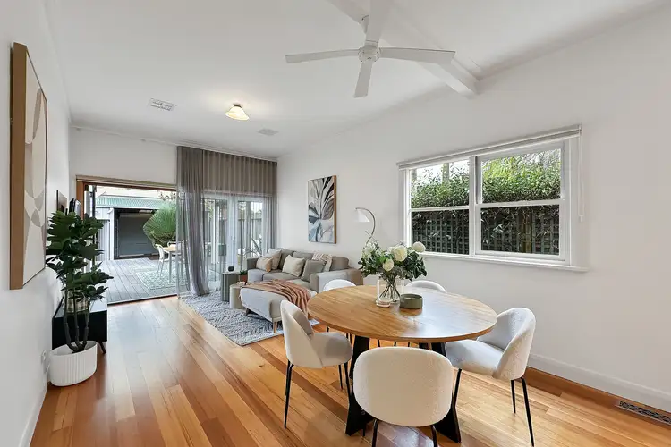Sixth view of Homely house listing, 18 Bowen Street, Warragul VIC 3820