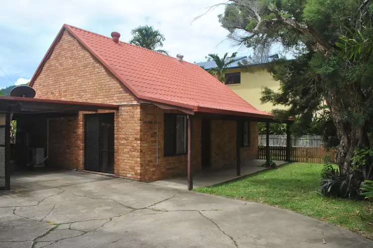 9 Maeva Street