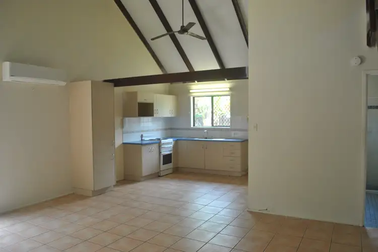 Third view of Homely townhouse listing, 9 Maeva Street, Jubilee Pocket QLD 4802