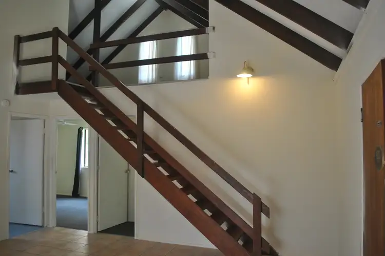 Fourth view of Homely townhouse listing, 9 Maeva Street, Jubilee Pocket QLD 4802