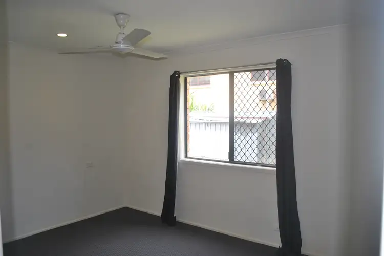 Fifth view of Homely townhouse listing, 9 Maeva Street, Jubilee Pocket QLD 4802