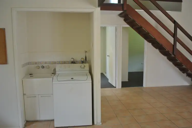Sixth view of Homely townhouse listing, 9 Maeva Street, Jubilee Pocket QLD 4802