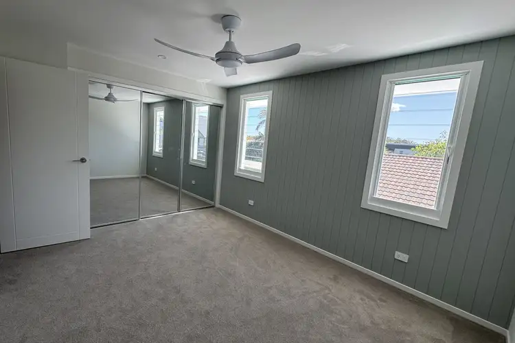 Fifth view of Homely townhouse listing, 5/98 Park Beach Road, Coffs Harbour NSW 2450