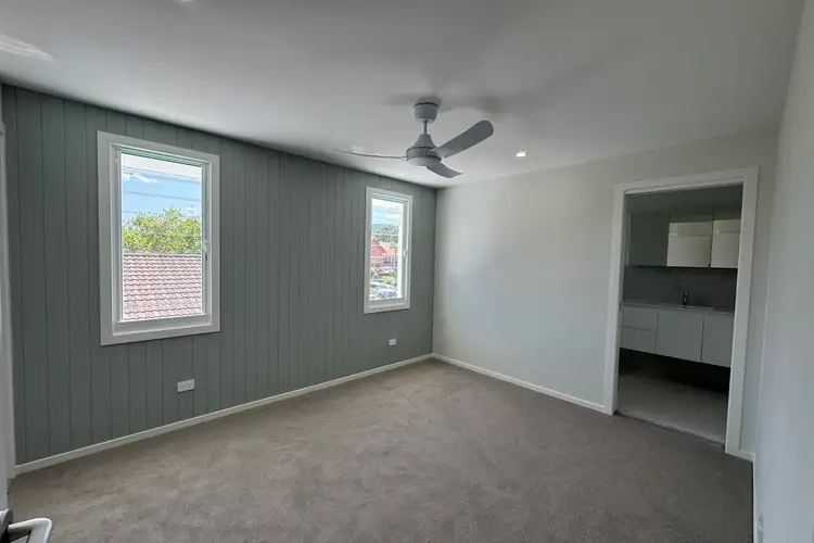 Sixth view of Homely townhouse listing, 5/98 Park Beach Road, Coffs Harbour NSW 2450