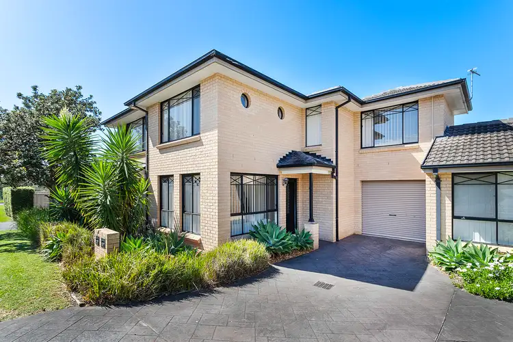 2/1 Pioneer Road, Bellambi NSW 2518