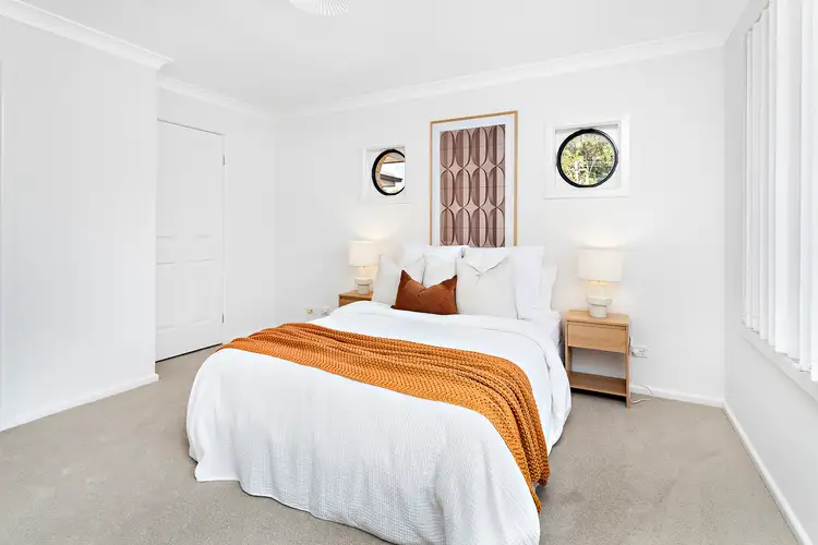 Sixth view of Homely townhouse listing, 2/1 Pioneer Road, Bellambi NSW 2518