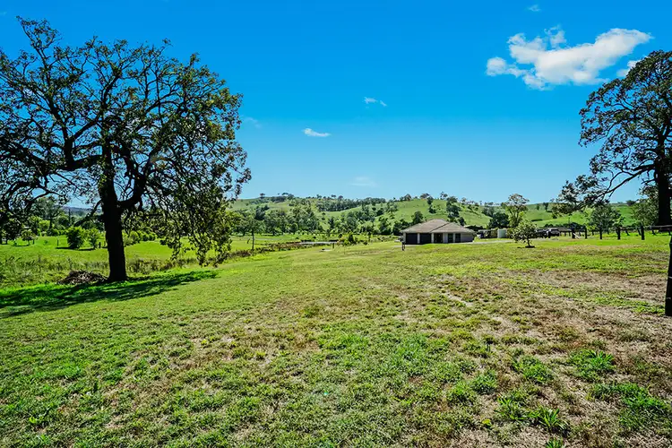 96 Park Street, East Gresford NSW 2311