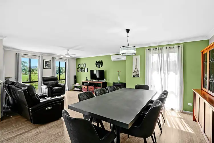Fourth view of Homely rural property listing, 96 Park Street, East Gresford NSW 2311