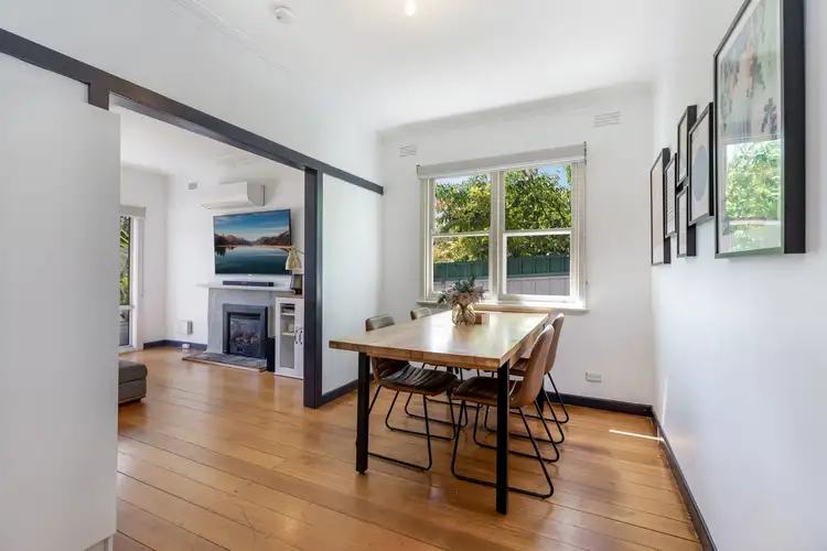 Third view of Homely house listing, 37 Milroy Street, Bendigo VIC 3550