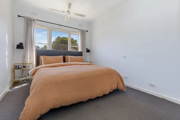 Fifth view of Homely house listing, 37 Milroy Street, Bendigo VIC 3550