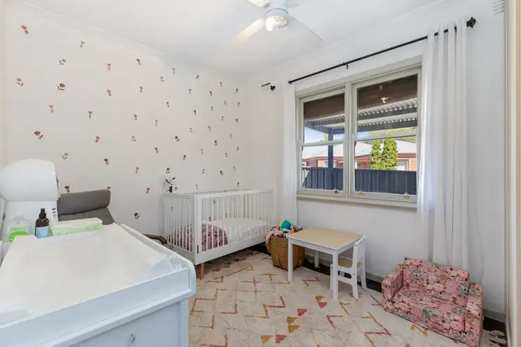 Sixth view of Homely house listing, 37 Milroy Street, Bendigo VIC 3550