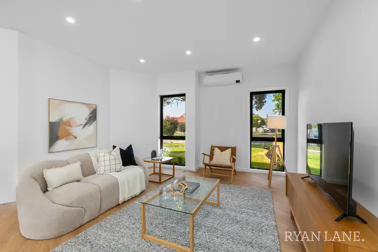 Sixth view of Homely townhouse listing, 2/5 Kim Court, Altona VIC 3018