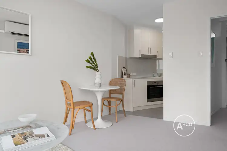 Fourth view of Homely apartment listing, 7A/16-20 Hereward Street, Maroubra NSW 2035